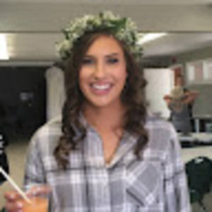 Meet your Posher, Kara